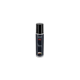 Huile de massage comestible coco 59ml 